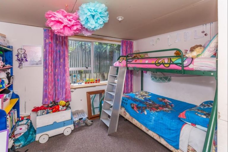 Photo of property in 25 Hunia Terrace, Himatangi Beach, Foxton, 4891