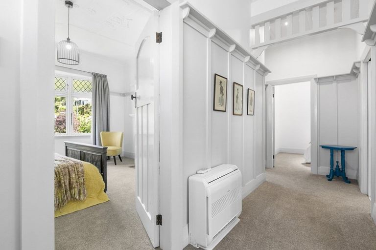 Photo of property in 60 Gladstone Road, Dalmore, Dunedin, 9010