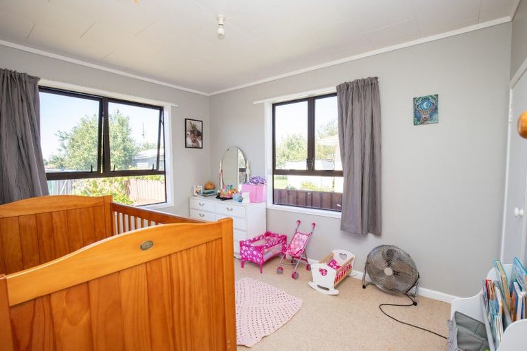 Photo of property in 26 Orchard East Road, Ngatea, 3503