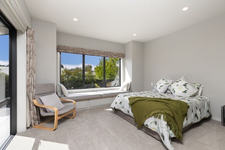 Photo of property in 270 Rutherford Street, Nelson South, Nelson, 7010