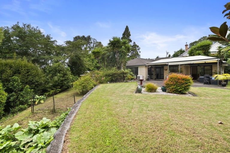 Photo of property in 32 Lockwood Road, Hunua, Papakura, 2583