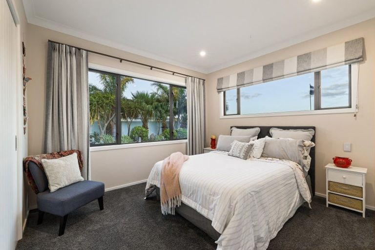 Photo of property in 50 Ferguson Street, Bay View, Napier, 4104