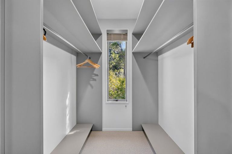 Photo of property in 4 Cederman Drive, Kaiteriteri, Motueka, 7197