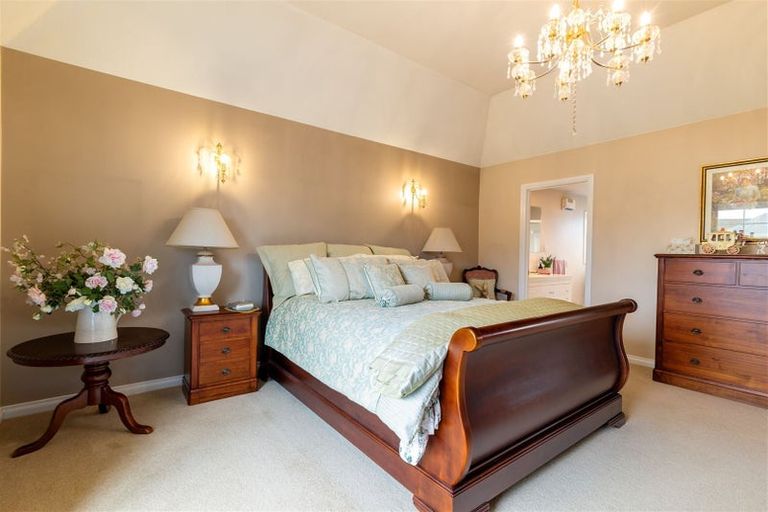 Photo of property in 31 Oregon Place, Burwood, Christchurch, 8061