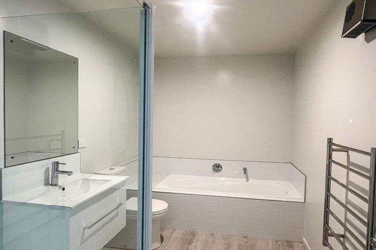 Photo of property in 27 Hilton Drive, Amberley, 7410