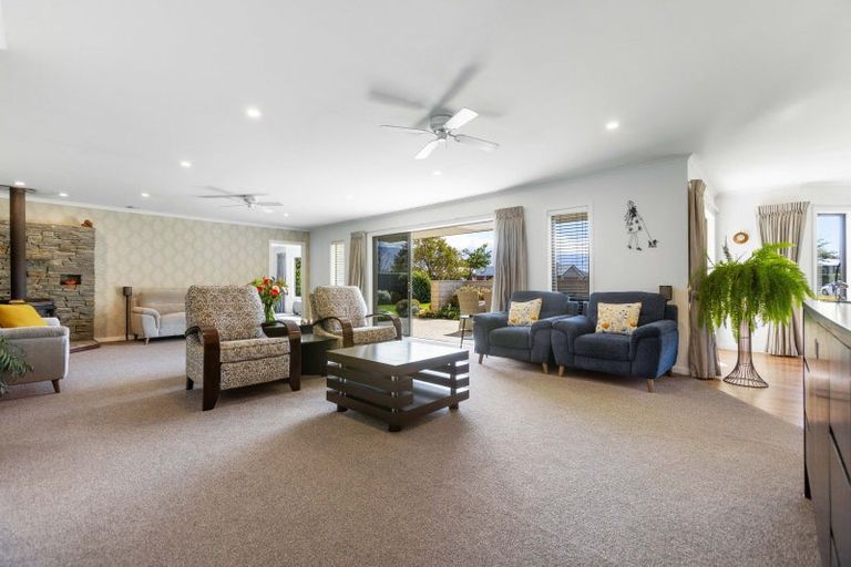 Photo of property in 1 Mitchell Place, Cromwell, 9310