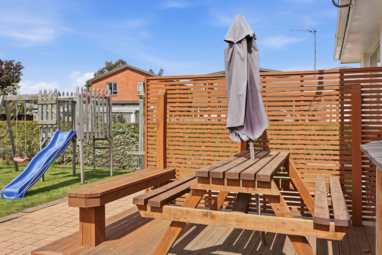 Photo of property in 12 Lorne Street, Mosgiel, 9024