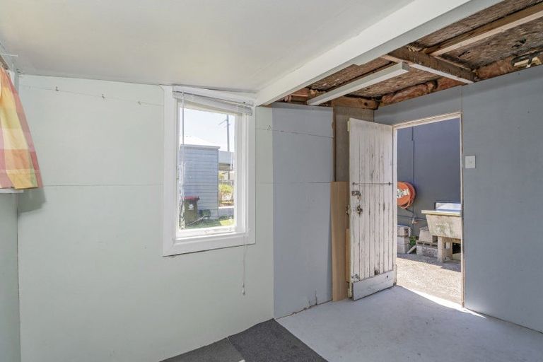 Photo of property in 2b Bryce Street, Whitianga, 3510