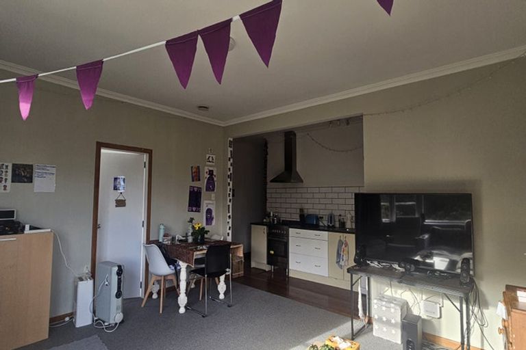 Photo of property in 13 Upoko Road, Hataitai, Wellington, 6021