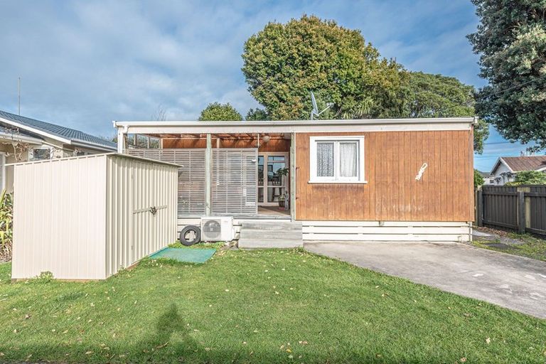 Photo of property in 21 Balgownie Avenue, Gonville, Whanganui, 4501