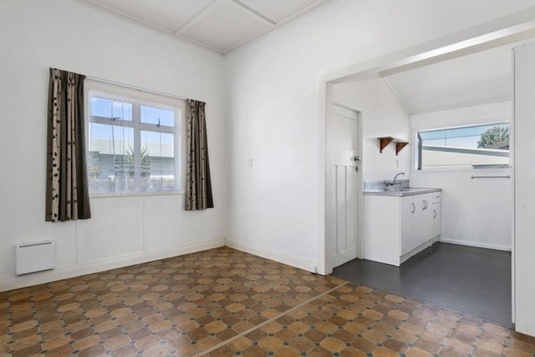 Photo of property in 64 Higgins Road, Frankton, Hamilton, 3204