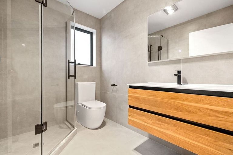 Photo of property in 13 Bushlands Park Drive, Albany, Auckland, 0632