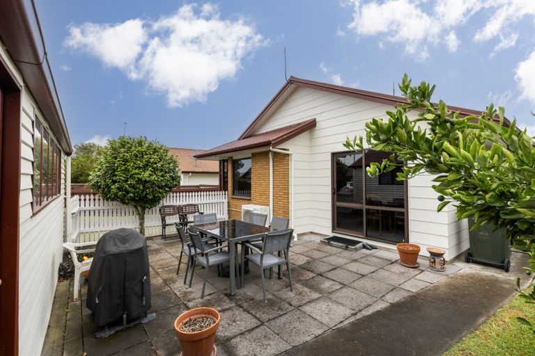 Photo of property in 11b Durham Avenue, Tamatea, Napier, 4112