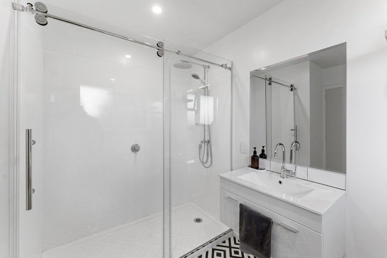 Photo of property in 14 Stephens Street, Rangiora, 7400