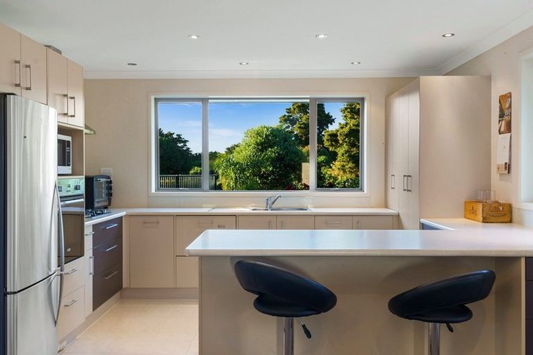 Photo of property in 4 Kohura Way, Maungatapere, Whangarei, 0179