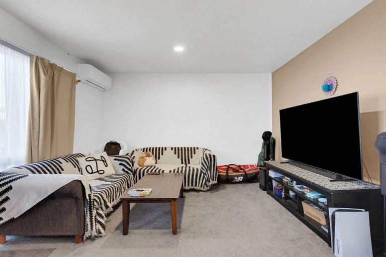 Photo of property in 18f Fifth Avenue, Enderley, Hamilton, 3214