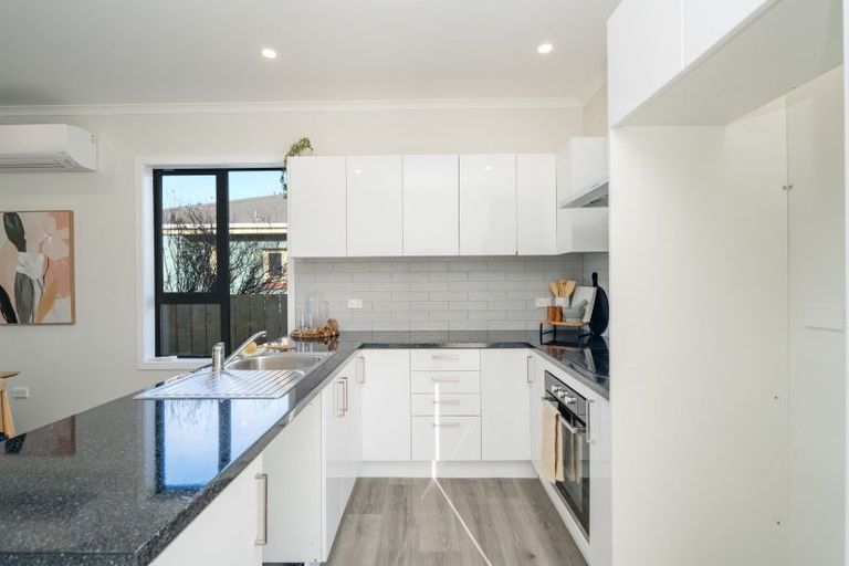 Photo of property in 423 Elles Road, Kingswell, Invercargill, 9812