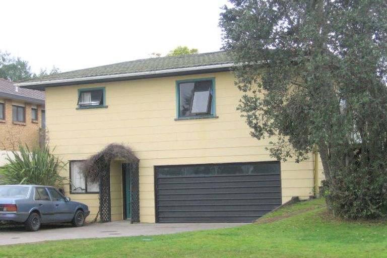 Photo of property in 161 Valley Road, Mount Maunganui, 3116
