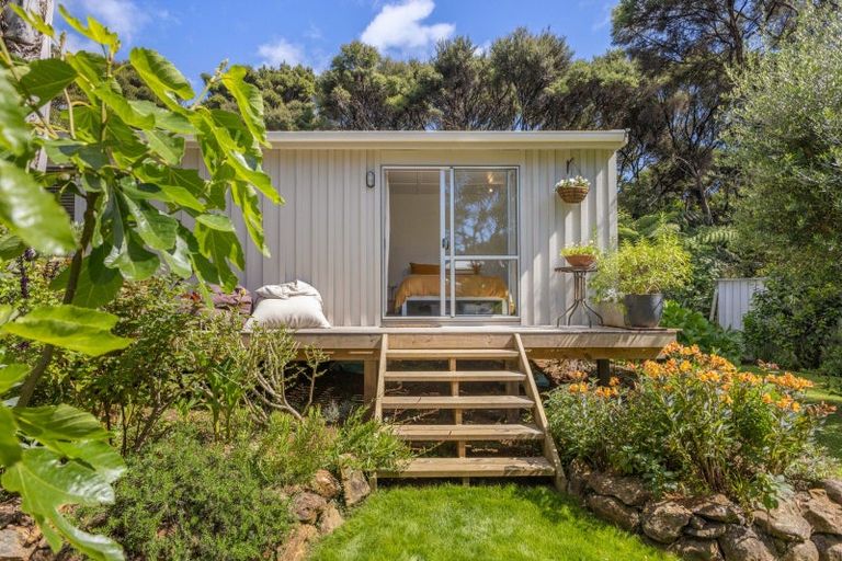 Photo of property in 5 Pounamu Place, Kerikeri, 0294