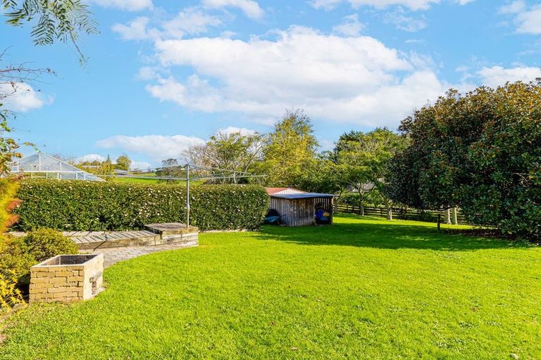 Photo of property in 23b Moorfield Road, Te Kauwhata, 3782