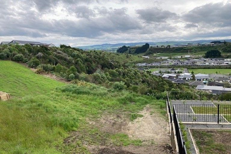 Photo of property in 3 Robley Road, Pyes Pa, Tauranga, 3112