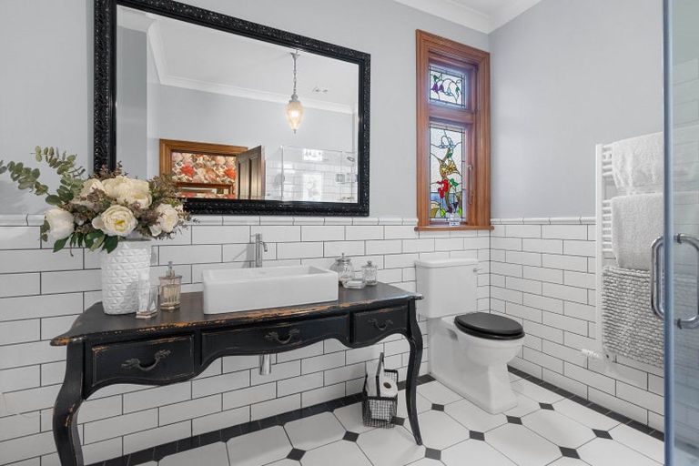 Photo of property in 161 Underhill Road, Featherston, 5773