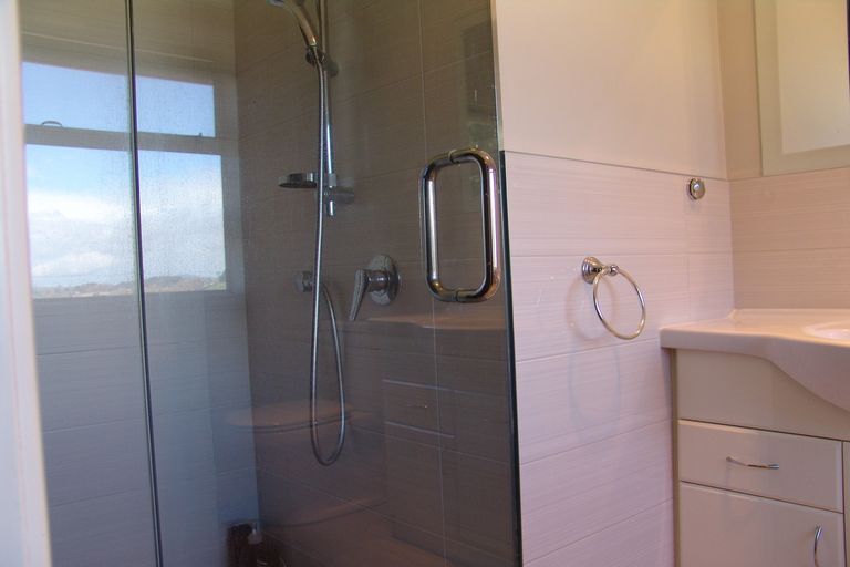 Photo of property in 2690 Kihikihi Road, Kihikihi, Te Awamutu, 3800