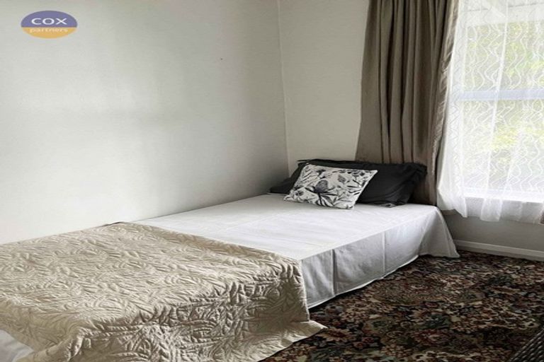 Photo of property in 80 Meeanee Quay, Westshore, Napier, 4110