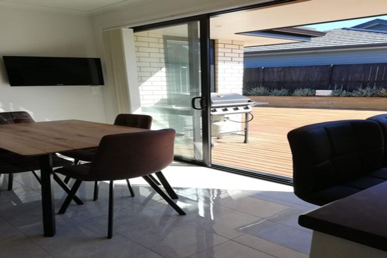 Photo of property in 6 Matau Close, Te Kauwhata, 3710