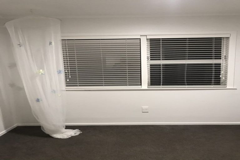 Photo of property in 40 Orion Street, Papakura, 2110