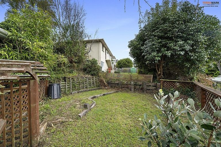 Photo of property in 4a Deller Grove, Silverstream, Upper Hutt, 5019