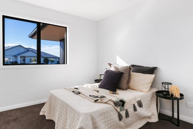 Photo of property in 22 Saint Thomas Avenue, Pyes Pa, Tauranga, 3112