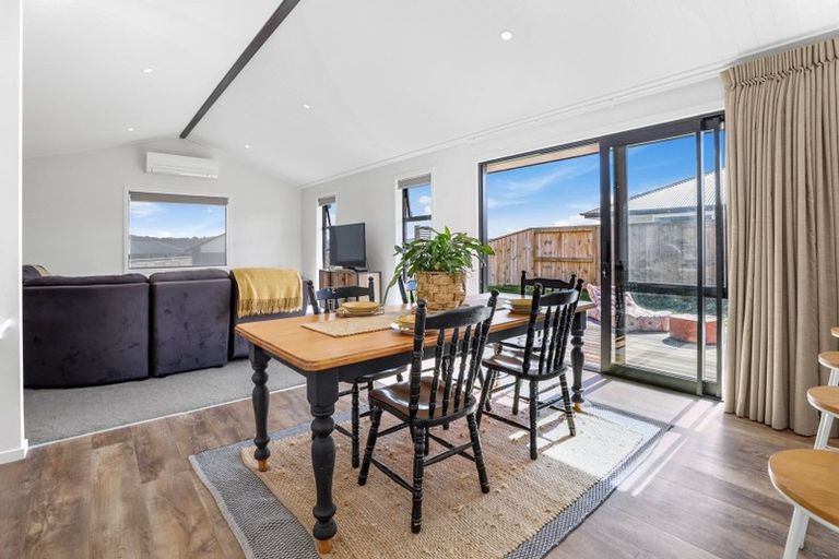 Photo of property in 13 Harakeke Drive, Wharewaka, Taupo, 3330