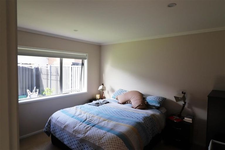 Photo of property in 3 Somerby Mews, Silverstream, Upper Hutt, 5019