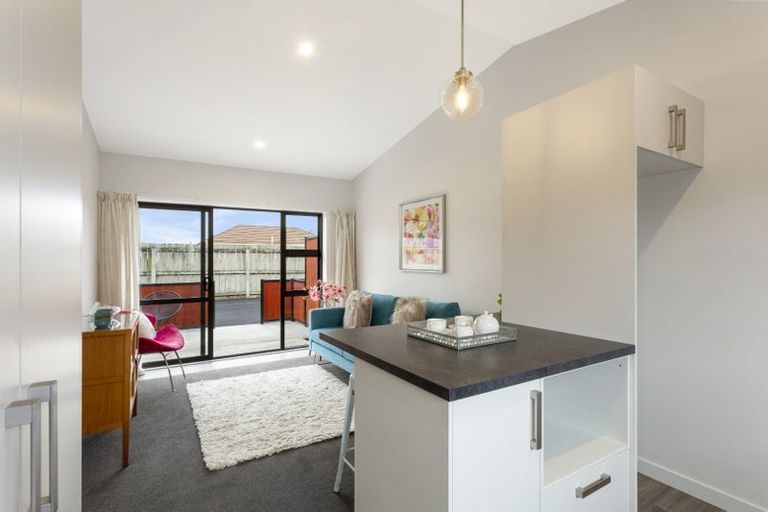 Photo of property in 5 Shaw Street, Mosgiel, 9024