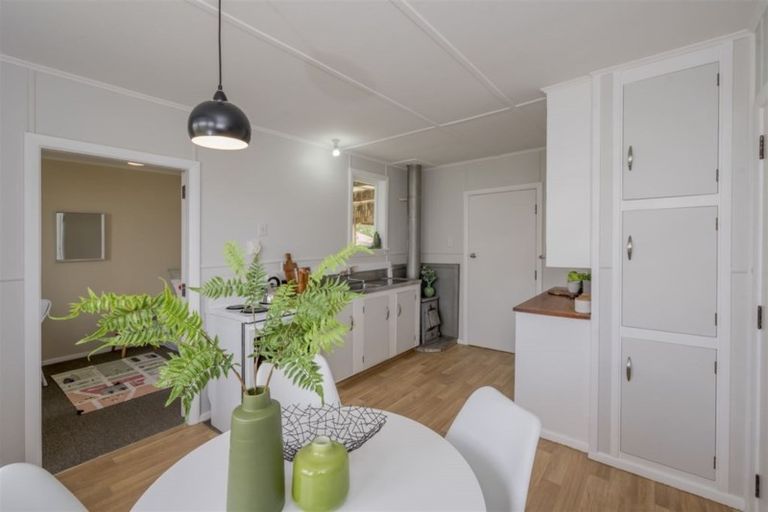 Photo of property in 12c Vincent Drive, Levin, 5510