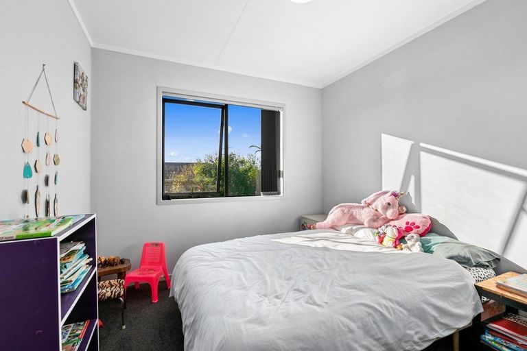 Photo of property in 6a Lisbon Street, Greerton, Tauranga, 3112