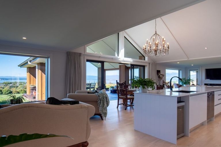 Photo of property in 96 Te Puke Road, Kuratau, Turangi, 3381