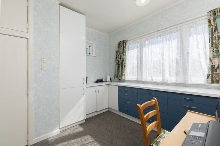 Photo of property in 8 Lignite Street, Huntly, 3700