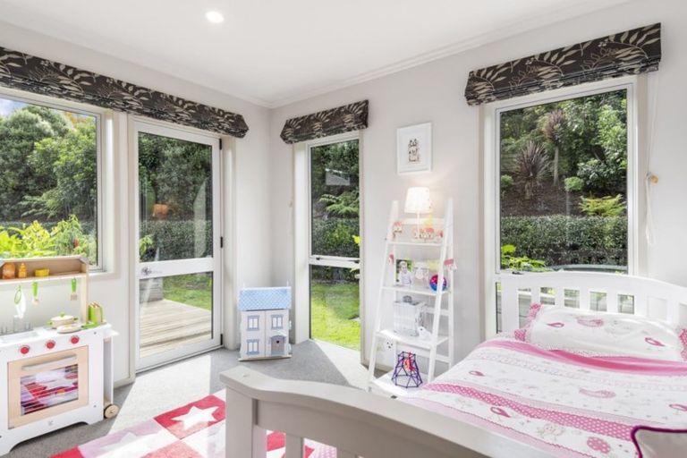 Photo of property in 52 Phillips Drive, Oropi, Tauranga, 3173