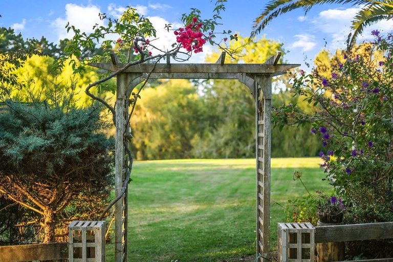 Photo of property in 7f Willow Lane, Stillwater, Silverdale, 0993