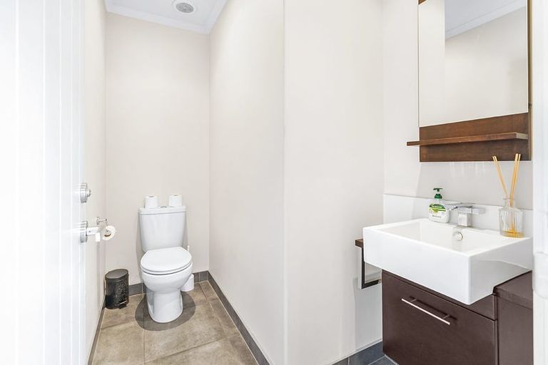 Photo of property in 644c River Road, Chartwell, Hamilton, 3210