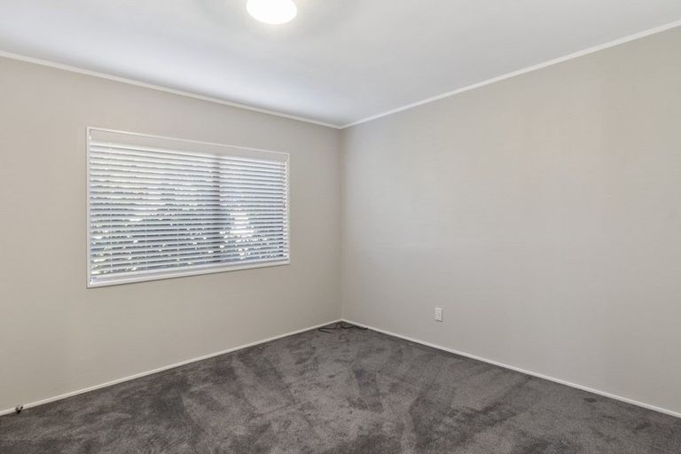 Photo of property in 107a Norrie Street, Bader, Hamilton, 3206