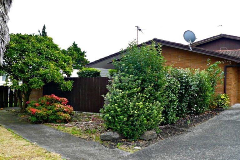 Photo of property in 3/108 East Tamaki Road, Papatoetoe, Auckland, 2025
