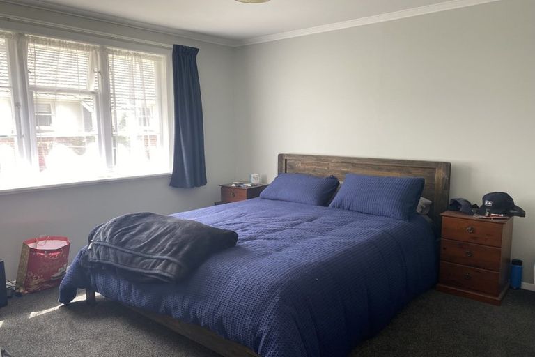 Photo of property in 3/758 Fergusson Drive, Elderslea, Upper Hutt, 5018