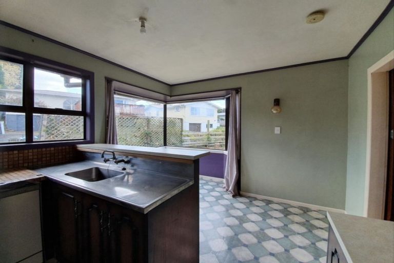 Photo of property in 65 Mcgarry Lane, Te Awamutu, 3800