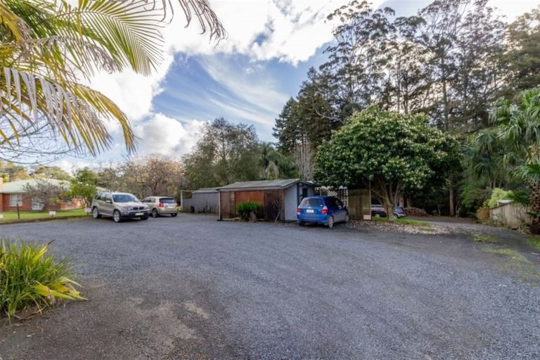 Photo of property in 132 Kerikeri Road, Kerikeri, 0230