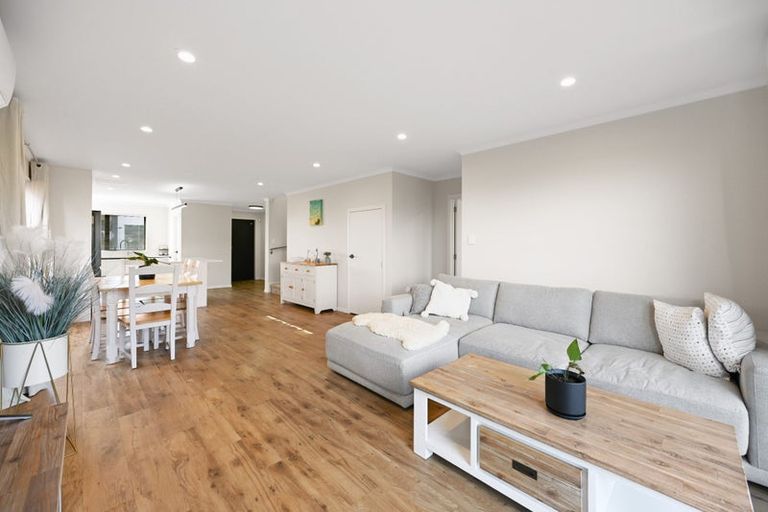 Photo of property in 29 Joint Avenue, Chartwell, Hamilton, 3210