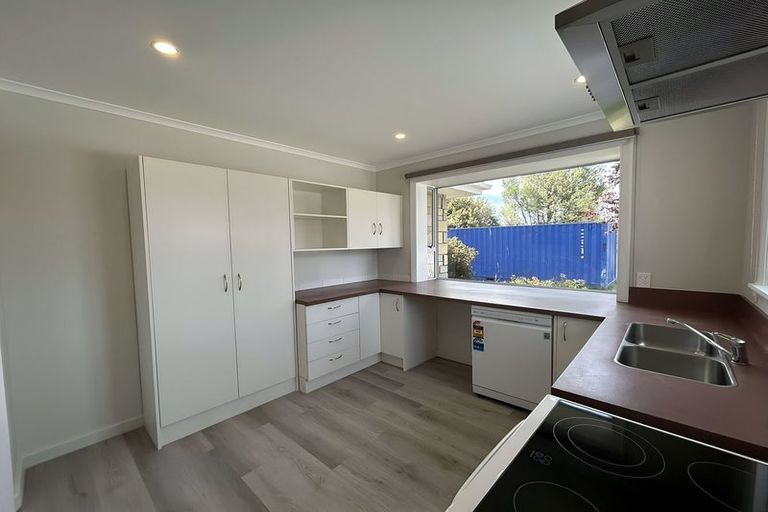 Photo of property in 1/191 Wairakei Road, Bryndwr, Christchurch, 8053