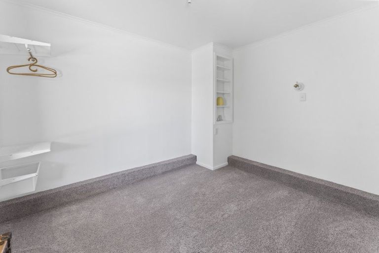 Photo of property in 52 Fifeshire Crescent, Stepneyville, Nelson, 7010